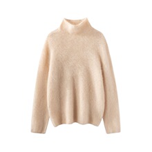 һ���Ѷ��I���qᘿ���Ů��ِ��100%��ɽ��q���qܛŴ�ȴ��⴩ë��