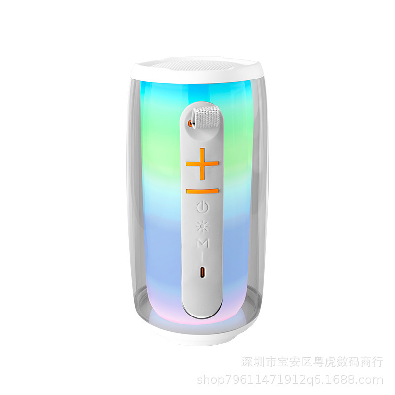 メーカーがよく売れています。|undefined