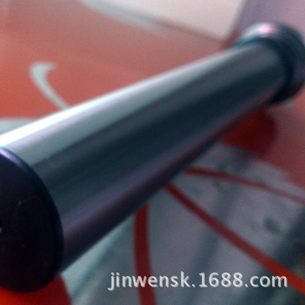 C25-ER32-250L C25-ER32-300L 实心延长杆 高精度直柄ER刀柄