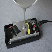 V|Դ^SlҜӹz ·ԪЙCܷz