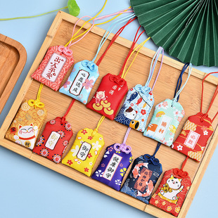 ��ʽ��������̽�����}�����Ҵ�����\���S���ɰ��YƷ��