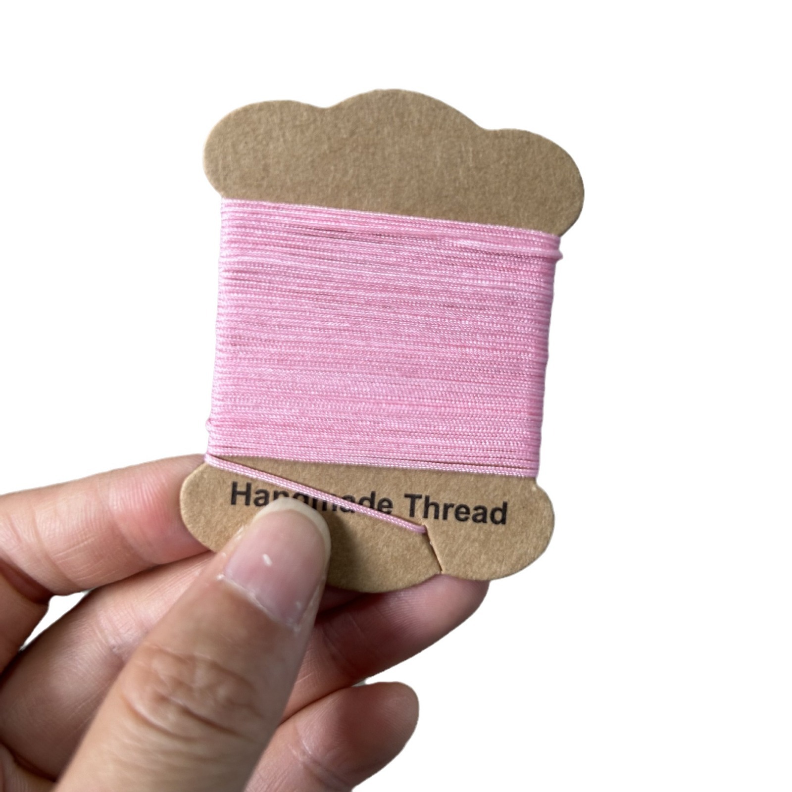 2 핑크 103* 5.1m 카드