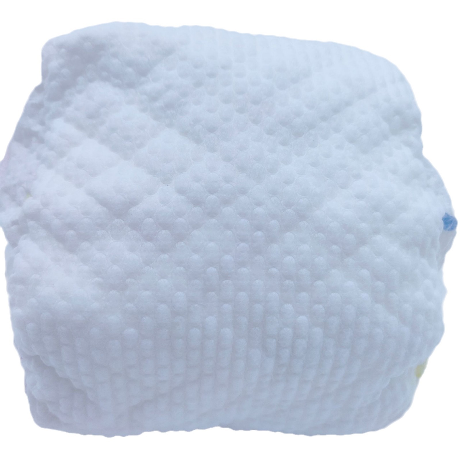 2024-05-11 16:27:51.jpg