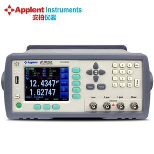 ���ݰ��� ������LCR����늘�AT2816A AT2816B ���늸����yԇ�x