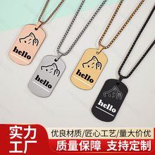 PƷ܊䓵Ƹ߼пɿւԽٵ