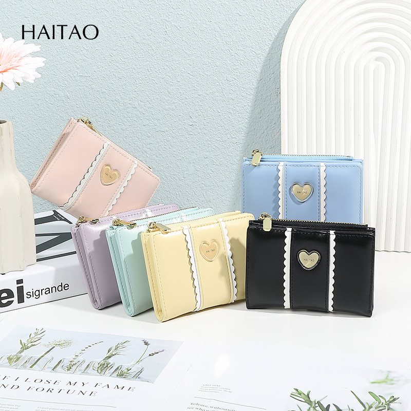 2025 nueva versión coreana del amor y la billetera linda