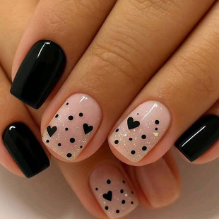 �̿�W���羳���˹���ɫ�A�c���c�W�ې������淽�׼�ָ�״�������