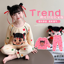 Ůͯ��߸˯�������b����СŮ����߸�ɐۿ�ͨ�Ҿӷ����{���ɼ���