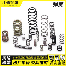���ɉ��s�ɉ�����С���ɉ��ɜp��ɾ���0.3-0.8mm�͸ߜ؉��s����