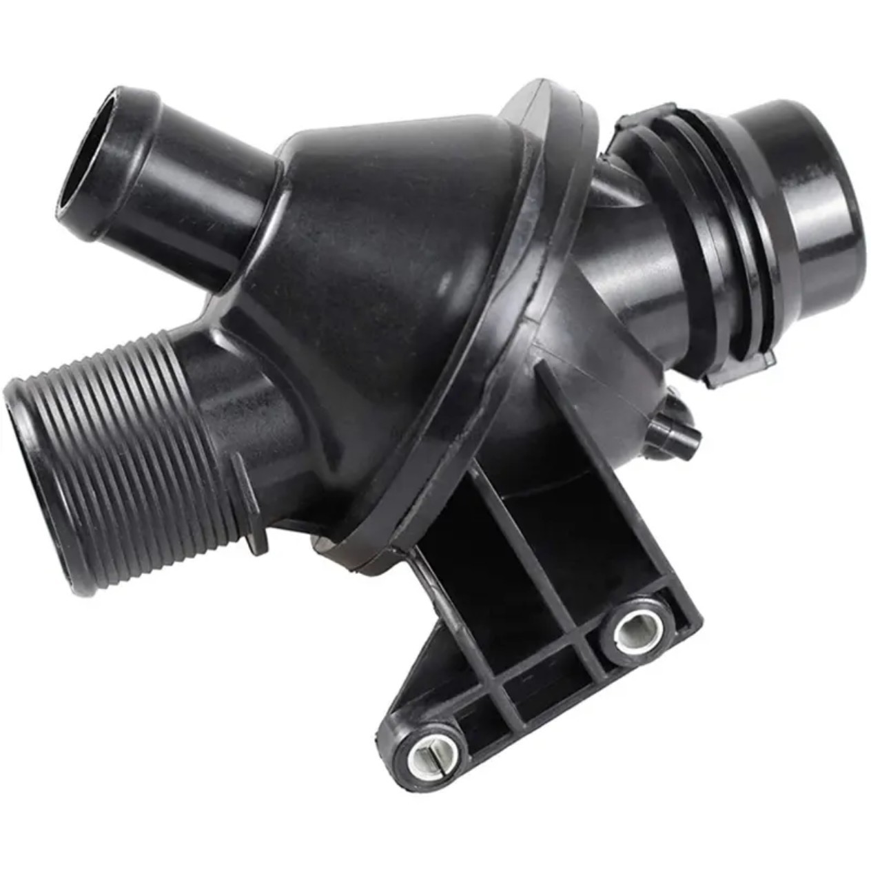 Suitable for BMW thermostat thermostat 11538635689 11537588257 11537633476