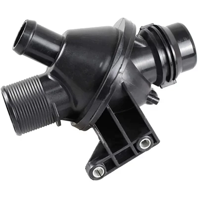 Suitable for Thermostat