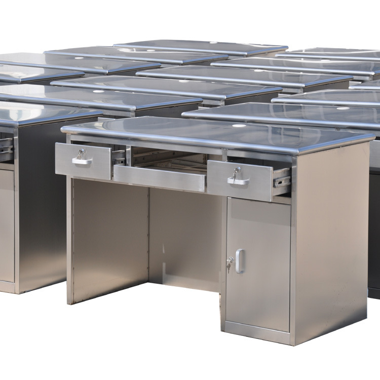 ���ƷǱ겻��ּӺ񼯿�̨�칫��SWT-553����������й����糧��