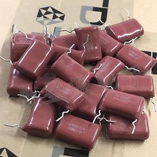 4.7NF 2000V ���� 2000V472 4N7 4700PF 0.0047UF CBB81��Ĥ���