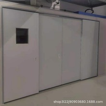 �tԺ���g�����ԄӸБ������T �o�m܇�g늄��_̤ƽ���T�S��