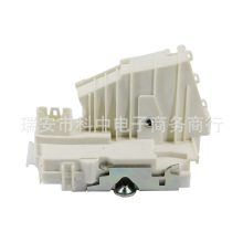 1697202835 1697202635 1647202035适用奔驰GL350 ML350车门锁 FR