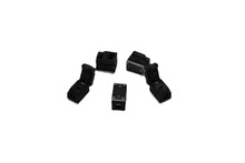 HMILUSQFN6-0.5-1.5x1.5-CCPϻ