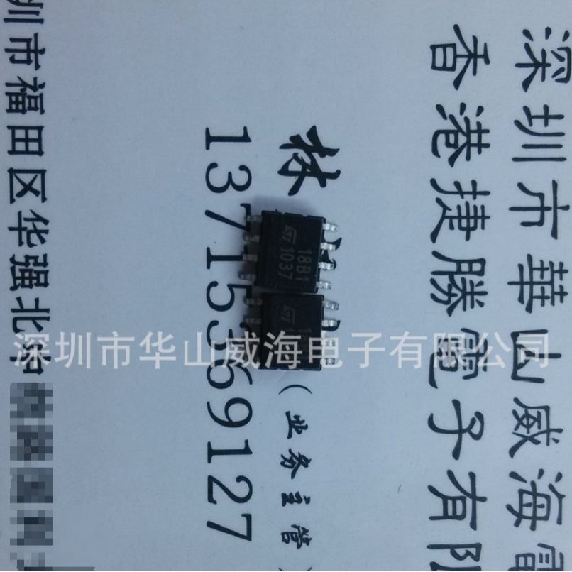 SMAJ10A/CA DO-214AC/SMA 双向/单向 TVS 贴片二极管瞬态