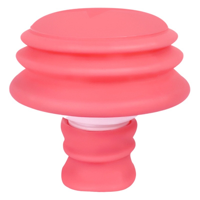 Belleza facial masetero V entrenador facial V instrumento facial cara V cara cara instrumento cara V cara cara cara cara pequeña estiramiento músculo mordida