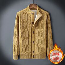 ���Q�¿�ӽq�Ӻ�ᘿ��������Ќ��ɰ����e�_��ë�¼ӽq�����ﶬ��