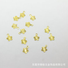 �~�Ʒ ÷����Ƭ�����~Ƭ��껨Ƭ��ƬDIY�Ʒ���÷��Ƭ770