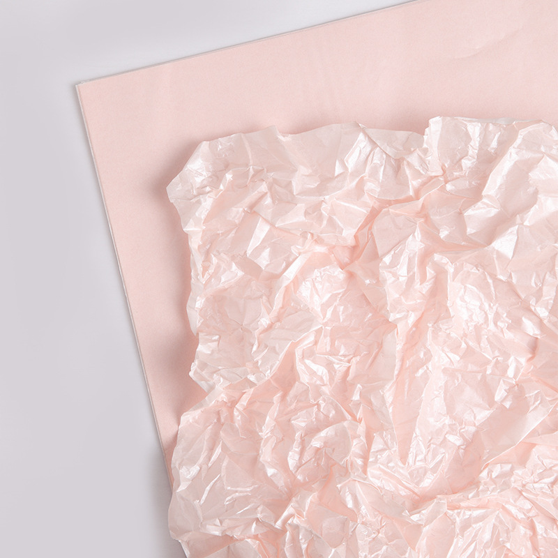 Bouquet de embalaje caja redonda de frutas al por mayor de la flor de embalaje transparente Ventana de regalo caja vacía DIY hecho a mano floral caja de la flor