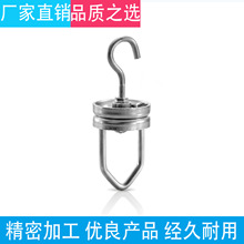 吊具吊具挂具培林旋转旋转吊具吊具涂装线喷涂线悬挂其他咨询客服