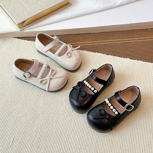 ŮͯСƤЬ2026�����¿����޺����Y�����L���¹���Ь���Ń�ͯ��Ь