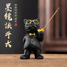 ����ħ��ī�R����Ȯ�������̴���������҃ȿ͏d�b茙�[��