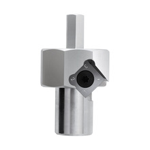 �X�Ͻ𶴶���ë����߅��20mm���������׿��ľ������λ�K�����