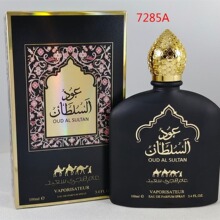 ���Q�羳��؛Դ�Ж|������ɳ���㾫perfume��Ůʿ���³־õ���ˮ