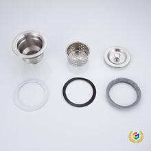 ?�N��ϴ����β���ˮ�� ˮ����ˮ����ˮ�� S�����Ͻ��^��ˮ