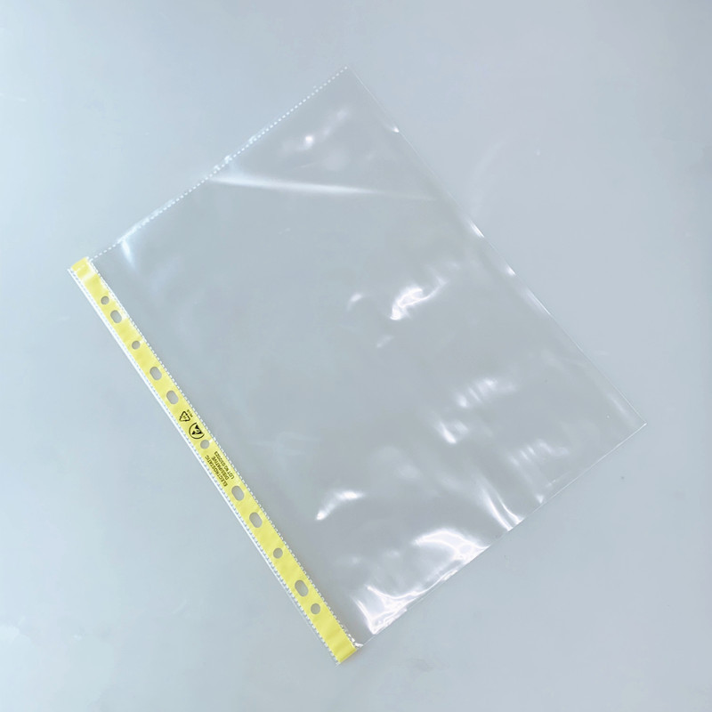 微信图片_20230401151948_副本