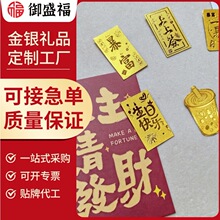 ���999�S���֙C�N2mg����Ո�lؔ��ؔ������Ƭ���С�YƷ�S�����l