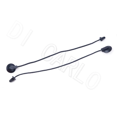 Digər kuzov və aksesuarlar lanyard New Fox trunk