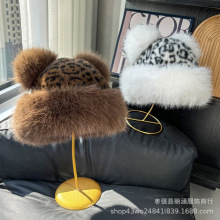 ëëqɹñŮﶬɫů|ñoñëñ