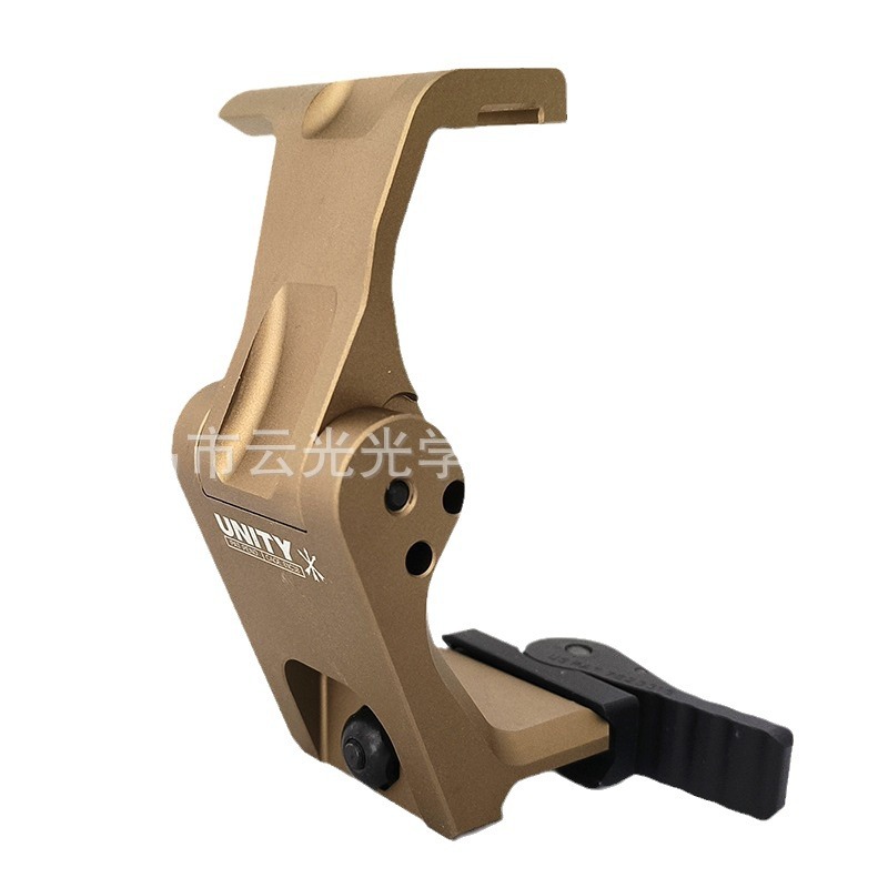 �ڷ����Ͻ��ɫɳɫg33���۵���ת����֧��