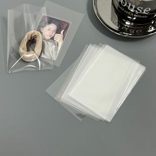 �F؛���loppƽ�ڷ��m͸�����ϴ��Ӻ��ǹ��Ʒ���^���b���ƴ����