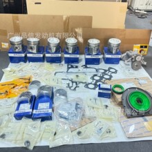 ����˹�l�әCC7.1������ �������׭h ���T������Ȧ���޼�C7.1���