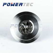 GT1549S�u݆�������Cо452274�m����ծa14411BN800 452274-5006S