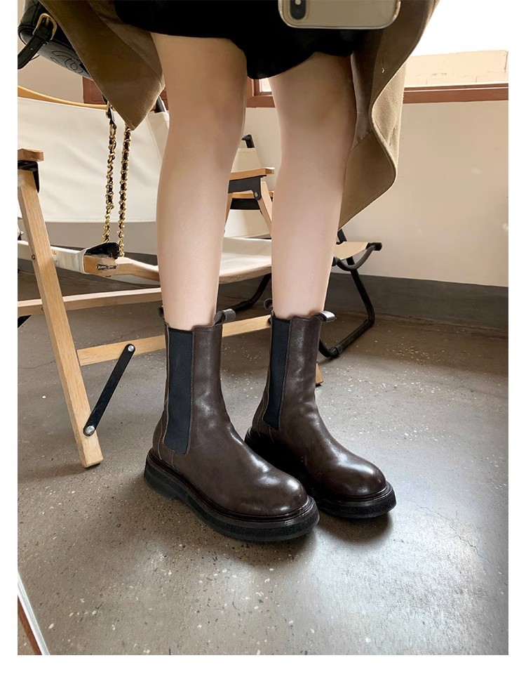 详情图51.jpg?x-oss-process=image/format,png