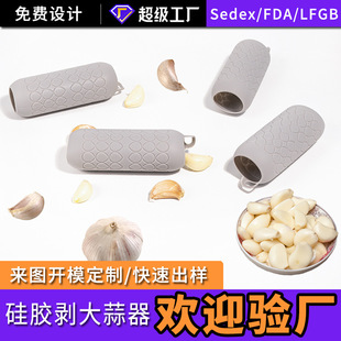 ���z����������Ͳ �քӴ������ȥƤ�� �������ӄ�Ƥ������Ƥ����