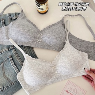 ��ϵ����Ů�o�۟o�Ȧ�����@С��΢�۔n���m͸�ⲻ�ձ����������