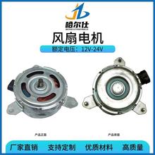 ܇L늙C܇ɢ늙CR_ֱL늙C