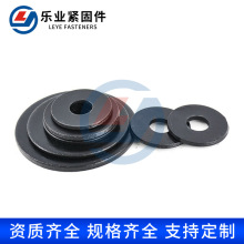 ���Ƹߏ���ƽ�| ��ɫ8.8������ƽ�|Ȧ���ƽ�ݽz�|Ƭ