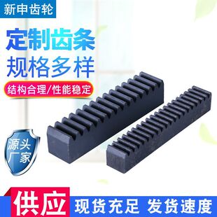 �S�����a�X�l��������X�lֱ�X�l���P��X�l�Cе�O�����ֱ�X�l