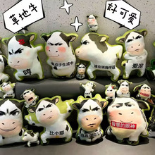 �W�t�ݵ�ţ�^������������ë�q耳׿ے����ż���|�������նY��