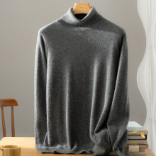 2025��ʿ��q��ɽ��q���Ië�¶�����ʿ���I��ů���ᘿ����^ë��