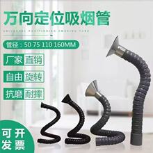 ��ˮ�����a�����˰����ş��f���񹝹�ͨ�L�h��ůͨ���̌��I�ù�