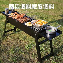 �����������ۯB�����t����ľ̿�忾����������yʽ�Ӻ�����t��