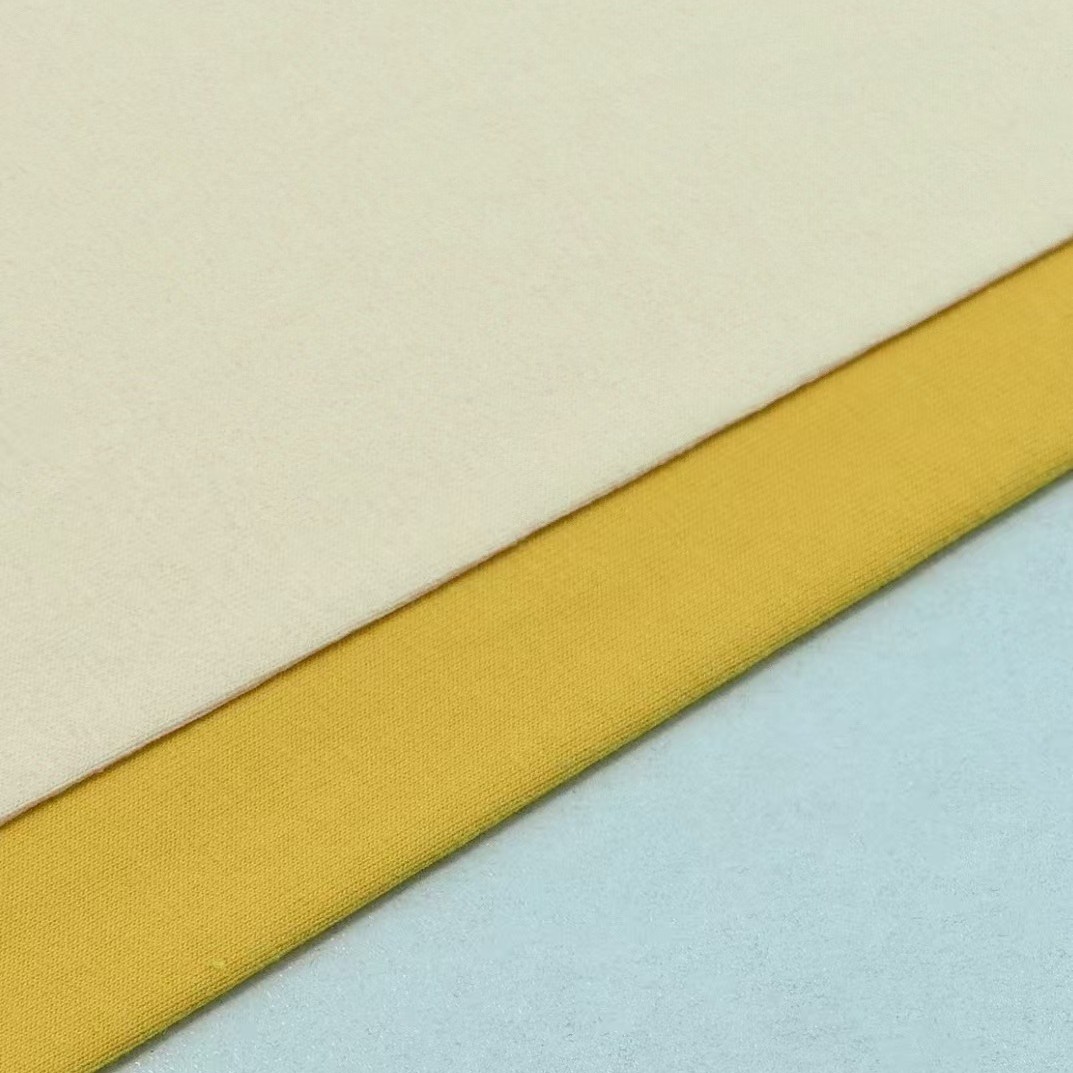 2025-01-16 21:55:58.jpg